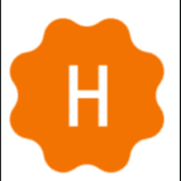 HOFA