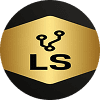logiwave