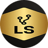 Logiwave